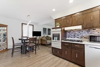5253 S Moody Avenue, Chicago, IL 60638 - Photo 20