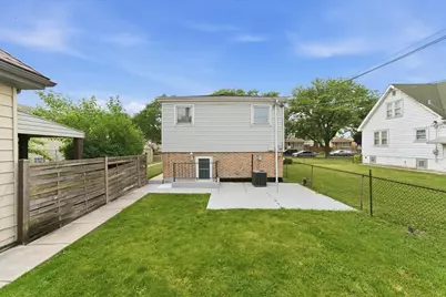 5253 S Moody Avenue, Chicago, IL 60638 - Photo 42
