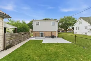5253 S Moody Ave, Chicago, IL 60638 - Photo 42