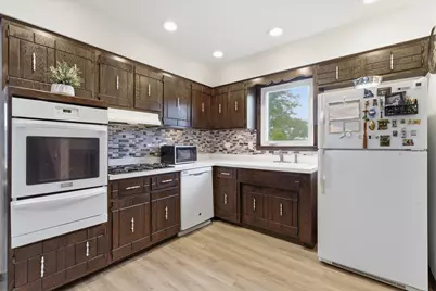 5253 S Moody Avenue, Chicago, IL 60638 - Photo 18