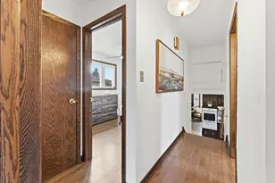 5253 S Moody Ave, Chicago, IL 60638 - Photo 12