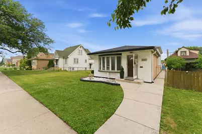 5253 S Moody Avenue, Chicago, IL 60638 - Photo 10