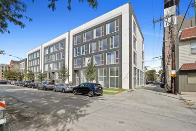816 W Cullerton Street #1W, Chicago, IL 60608 - Photo 28