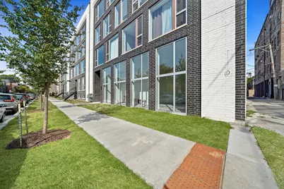 816 W Cullerton Street #1W, Chicago, IL 60608 - Photo 32