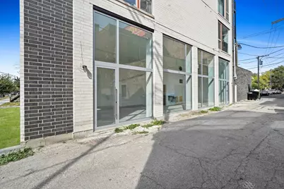 816 W Cullerton Street #1W, Chicago, IL 60608 - Photo 30