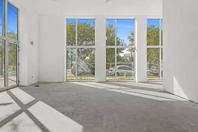 816 W Cullerton Street #1W, Chicago, IL 60608 - Photo 6