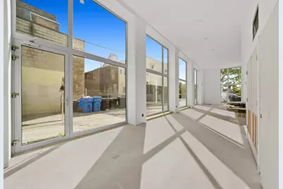 816 W Cullerton Street #1W, Chicago, IL 60608 - Photo 20