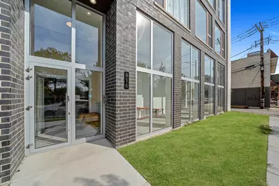 816 W Cullerton Street #1W, Chicago, IL 60608 - Photo 34