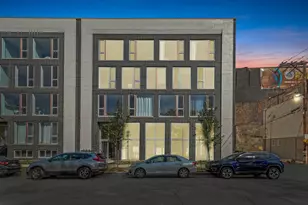 816 W Cullerton St, Chicago, IL 60608 - Photo 1