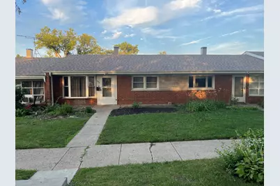 552 W Palatine Road #552, Palatine, IL 60067 - Photo 1