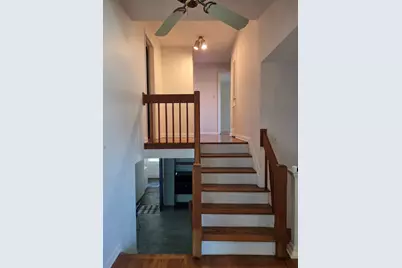 920 Park Drive, Melrose Park, IL 60160 - Photo 18