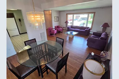 920 Park Drive, Melrose Park, IL 60160 - Photo 12
