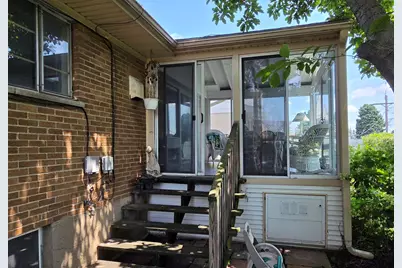920 Park Drive, Melrose Park, IL 60160 - Photo 8