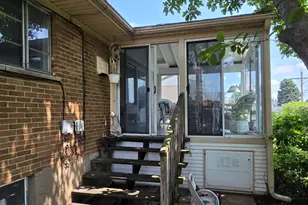 920 Park Dr, Melrose Park, IL 60160 - Photo 8
