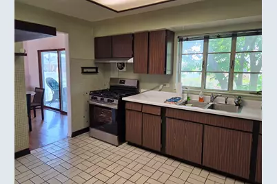 920 Park Drive, Melrose Park, IL 60160 - Photo 14