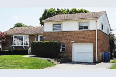 920 Park Drive, Melrose Park, IL 60160 - Photo 2