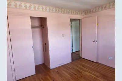 920 Park Drive, Melrose Park, IL 60160 - Photo 24