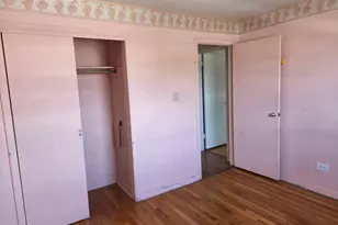 920 Park Dr, Melrose Park, IL 60160 - Photo 24