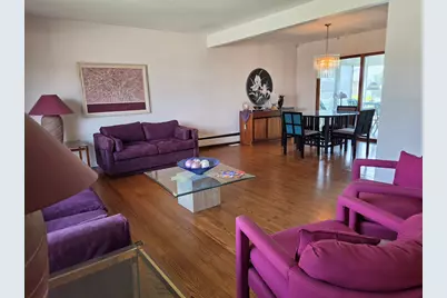920 Park Drive, Melrose Park, IL 60160 - Photo 10