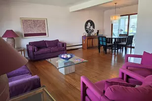 920 Park Dr, Melrose Park, IL 60160 - Photo 10