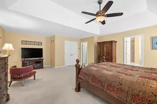 12237 Winterberry Ln, Plainfield, IL 60585 - Photo 22