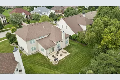 12237 Winterberry Lane, Plainfield, IL 60585 - Photo 40