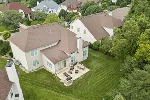 12237 Winterberry Ln, Plainfield, IL 60585 - Photo 40