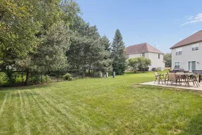 12237 Winterberry Lane, Plainfield, IL 60585 - Photo 38