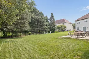 12237 Winterberry Ln, Plainfield, IL 60585 - Photo 38