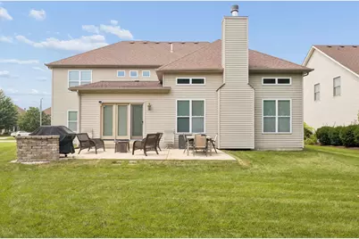 12237 Winterberry Lane, Plainfield, IL 60585 - Photo 36