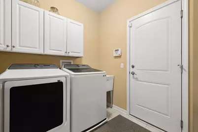 12237 Winterberry Lane, Plainfield, IL 60585 - Photo 18