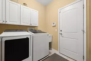 12237 Winterberry Ln, Plainfield, IL 60585 - Photo 18