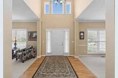 12237 Winterberry Lane, Plainfield, IL 60585 - Photo 4