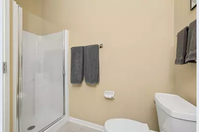 12237 Winterberry Lane, Plainfield, IL 60585 - Photo 16