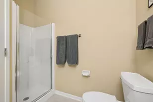 12237 Winterberry Ln, Plainfield, IL 60585 - Photo 16