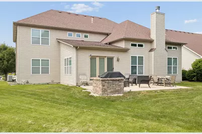 12237 Winterberry Lane, Plainfield, IL 60585 - Photo 2