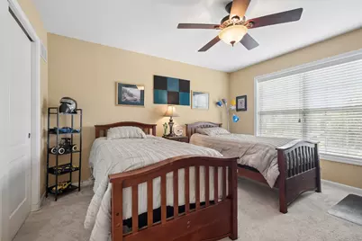 12237 Winterberry Lane, Plainfield, IL 60585 - Photo 28
