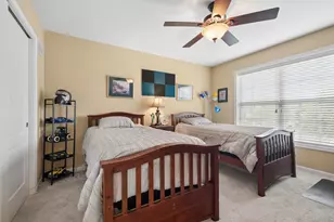 12237 Winterberry Ln, Plainfield, IL 60585 - Photo 28