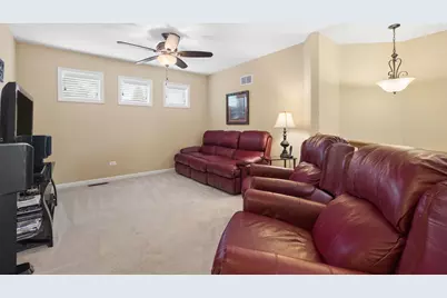 12237 Winterberry Lane, Plainfield, IL 60585 - Photo 30