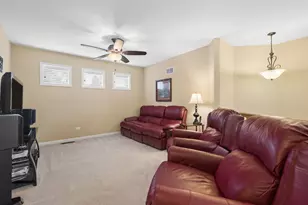 12237 Winterberry Ln, Plainfield, IL 60585 - Photo 30