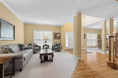 12237 Winterberry Lane, Plainfield, IL 60585 - Photo 12