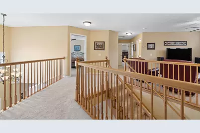 12237 Winterberry Lane, Plainfield, IL 60585 - Photo 20