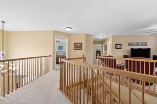 12237 Winterberry Ln, Plainfield, IL 60585 - Photo 20