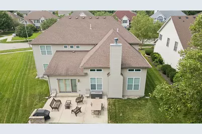 12237 Winterberry Lane, Plainfield, IL 60585 - Photo 44