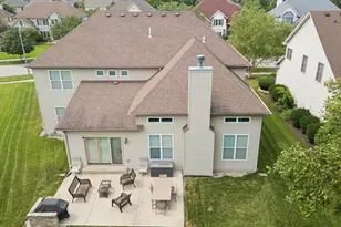 12237 Winterberry Ln, Plainfield, IL 60585 - Photo 44