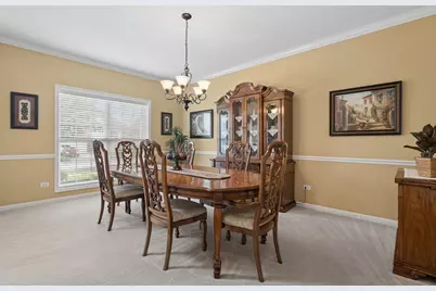 12237 Winterberry Lane, Plainfield, IL 60585 - Photo 14