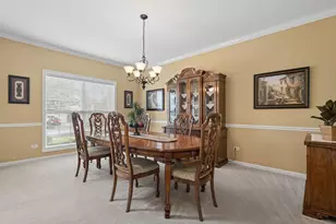 12237 Winterberry Ln, Plainfield, IL 60585 - Photo 14