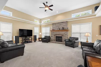 12237 Winterberry Lane, Plainfield, IL 60585 - Photo 10