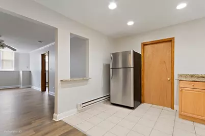 6618 W 19th Street #5, Berwyn, IL 60402 - Photo 6