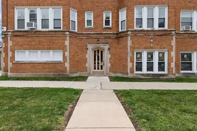 6618 W 19th Street #5, Berwyn, IL 60402 - Photo 2